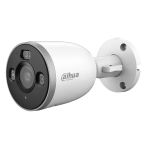 Dahua 3mp Bullet 2.8mm Dh-f3d-pv 30metre Wifi Ip Kamera