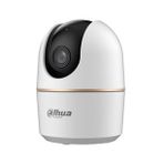 Dahua 3mp Küp 2.8mm Hpt1330da-stw Wifi Kablosuz Ip Kamera