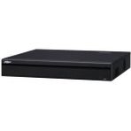Dahua 4 Kanal 8mp NVR2104HS-T 1-Diskli H265+ Nvr Kayıt Cihazı