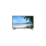 Dahua 43 İnç 60Hz 8Ms Hdmı / Vga / Usb / Dahili Hopörlörlü Full Hd Led Monitör