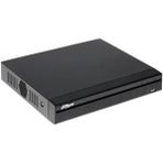 Dahua 4kanal 1-Diskli Nvr Kayıt Cihazı DH-NVR2104HS-4KS3 - Renkli