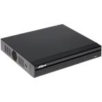 Dahua 4Kanal 1-Diskli Nvr Kayıt Cihazı Dh-Nvr2104hs-4Ks3