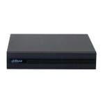 Dahua 4kanal 2mp 1-Diskli Analog Kayıt Cihazı DH-XVR1B04-I/T - Renkli