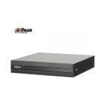 Dahua 4kanal 2mp 1-Diskli Analog Kayıt Cihazı XVR1B04-I - Renkli