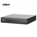 Dahua 4kanal 2mp 1-diskli Analog Kayıt Cihazı Xvr1b04-i