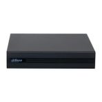 Dahua 4kanal 2mp DH-XVR1B04-I/T 1-Diskli Ahd Kayıt Cihazı - Siyah