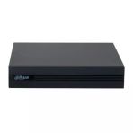Dahua 4kanal 2mp Dh-xvr1b04-ı/t 1-diskli Ahd Kayıt Cihazı