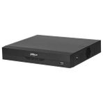 Dahua 4kanal 5mp 1-Diskli H265+ Aanalog Kayıt Cihazı XVR5104HS-5M-I3 - Renkli