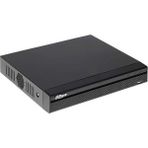 Dahua 4kanal 8mp 1-Diskli Poe Nvr Kayıt Cihazı NVR2104HS-P-T - Renkli