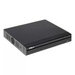 Dahua 4Kanal 8Mp 1-Diskli Poe Nvr Kayıt Cihazı Nvr2104hs-P-T