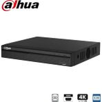 Dahua 4kanal Nvr Kayıt Cihazı NVR2104HS-T - Renkli