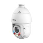 Dahua 4Mp Ptz Dh-Sd4e425gb-Hnr-A-Pv1 Ip Güvenlik Kamerası 25X Zoom