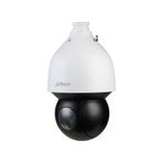 Dahua 4mp Ptz Speed Dome 32x Optik Zoom Ip Kamerası Sd5a432gb-hnr