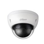 Dahua 5 Mp Ipc - Hdbw2531ep - S - 0280b - S2 2.8 mm Dome Ip Kamera