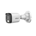 Dahua 5mp Bullet 3.6mm Analog Kamera Akıllı Çift Işıklı Hac-b1a51p-u-il-a