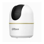 Dahua 5mp Indoor Dh-ıpc-hpt1530da-stw Wifi Pan Tilt Kablosuz Ip Kamera