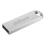 Dahua 64Gb Metal Usb Flash Bellek U106 Usb 2.0