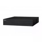 Dahua 64Kanal 32Mp 8-Diskli Nvr Kayıt Cihazı Nvr5864-Eı