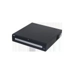 Dahua 64Kanal 8-Diskli Nvr Kayıt Cihazı Nvr608h-64-Xı