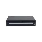 Dahua 64Kanal Nvr608rh-64-Xı 8-Diskli Nvr Kayıt Cihazı