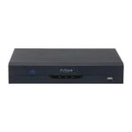 Dahua 8 Kanal 8mp NVR2108HS-T 1-Diskli H265 Nvr Kayıt Cihazı