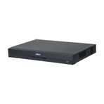 Dahua 8 Kanal Dh-Nvr5208-Eı Nvr Kayıt Cihazı