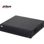Dahua 8 Kanal Xvr Kamera Kayıt Cihazı XVR1B08-I 1080P Çözünürlük ve Uzaktan Erişim Özellikleriyle