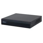 Dahua 8kanal 2mp Dh-xvr1b08-ı/t 1-diskli H265+ Ahd Kayıt Cihazı