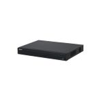 Dahua 8kanal 4K 2-Diskli Nvr Kayıt Cihazı NVR4208-4KS3 - Renkli