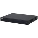 Dahua 8Kanal 4K 2-Diskli Nvr Kayıt Cihazı Nvr4208-4Ks3