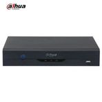 Dahua 8Kanal 8Mp 1-Diskli Poe Nvr Kayıt Cihazı Nvr2108hs-8P-T