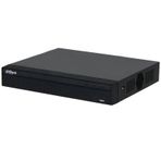 Dahua 8Kanal 8Mp Nvr2108hs-4Ks3 1X20tb H265 Nvr Kayıt Cihazı