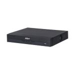 DAHUA 8kanal NVR2108HS-8P-4KS3 PoE H265 NVR Kayıt Cihazı