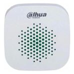 Dahua ARA12-W2 Dahili Siren