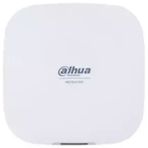 Dahua ARA43-W2 Kablosuz Repeater