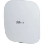 Dahua ARC3000H-GW2 868 Kablosuz Alarm Paneli