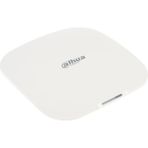 Dahua ARC3000H-GW2 Kablosuz Alarm Kontrol Paneli (Hub) (150 Dedektör/6 Siren)