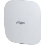 Dahua ARC3000H-W2 Kablosuz Alarm Paneli