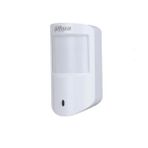 Dahua Ard1233-W2 Kablosuz Pır Dedektör
