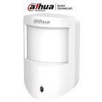 Dahua Ard1233-W2868 Kablosuz Pır Dedektör