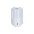 Dahua ARD2231-W2 Kablosuz Pir+Mikrodalga Dedektör