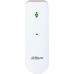 Dahua Ard512-W2 868 Mhz Kablosuz Cam Kırılma Dedektörü