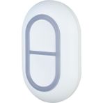 Dahua ARD822-W2(868) Panik Butonu - 1 Adet