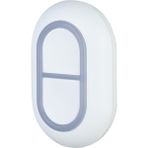 DAHUA ARD822-W2(868) PANİK BUTONU