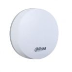 Dahua Ard912-W2 Kablosuz Su Basma Dedektörü