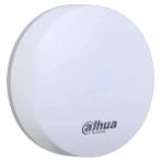 Dahua ARD912-W2 Kablosuz Su Sızıntı Dedektörü