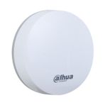 Dahua (ARD912-W2) Kablosuz Su Sızıntı Sensörü 868 Mhz