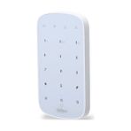 DAHUA (ARK30T-W2) KUMANDA KABLOSUZ KEYPAD