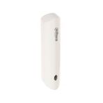 Dahua ARM310-W2 868 Kablosuz Giriş Genişletici