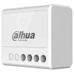 Dahua ARM7012-W2 Wallswitch Kablosuz Duvar Anahtarı